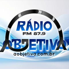 Radio  A objetiva  87.9